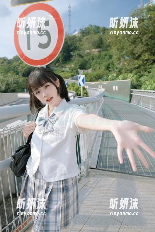 Myung Ah的创意写真集分享，LEEHEEEXPRESS–LEBE等你来欣赏！